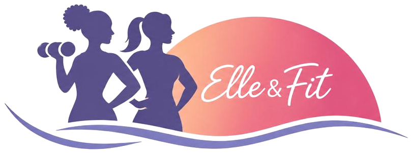 Elle & Fit